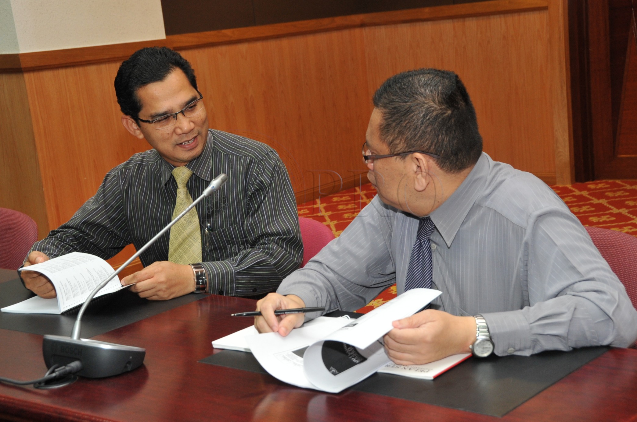 PRO 13 01 pelan PRO 6282